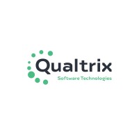 Qualtrix Software Technologies logo - Similar company to Qualitrix