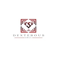Dexterous DMCC logo - Similar company to Jolta Technology Dmcc