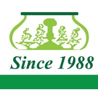 DELHI RESTAURANT logo - Similar company to Nalan Restaurant
