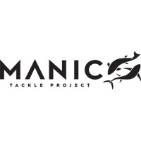 MANIC TACKLE PROJECT LIMITED logo - Similar company to Actually