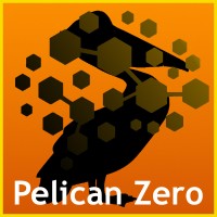 Pelican Zero