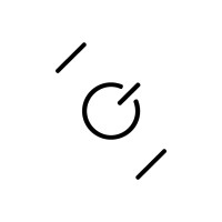 SECONDARY PROJECT(퇴근후작당모의) logo - Similar company to Wowpoint