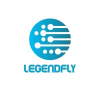 Legendfly Group (HK) Limited logo - Similar company to Mass Modules Limited