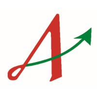 Akuva Infotech Pvt Ltd logo - Similar company to Verso3D
