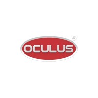 Oculus Auto Industries LLP logo - Similar company to Plasma Propulsion