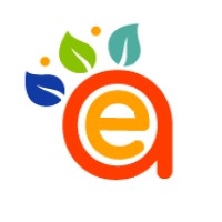 Expo Alimentaria Costa Rica logo - Similar company to Sufrut