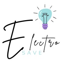 Electro Save logo - Similar company to Autocheck Pro