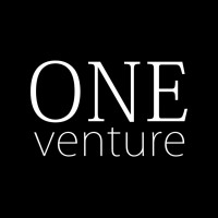 One Venture logo - Similar company to Survival To Thrival