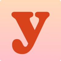 Yadhoom Digital logo - Similar company to Hazyblur Creative
