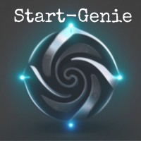 Start-Genie, LLC logo - Similar company to Startgenie
