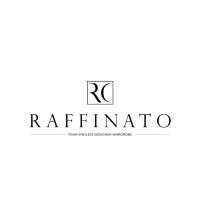 Raffinato logo - Similar company to Devcreativo.Com