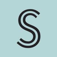 Speciality Breads Ltd logo - Similar company to Fabrick