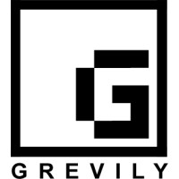 Grevily