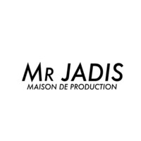 Mr Jadis - Maison de Production logo - Similar company to Mcr.
