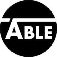 Table design logo - Similar company to Table Design Exhibition
