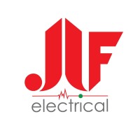 Jia Li Electrical logo - Similar company to Ubts Pte Ltd