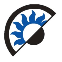 MAVERICK OXYGEN & RESPIRATORY EQUIPMENT LLC logo - Similar company to Dynamic Respiratory Services