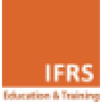 Ifrs Education And Training, Llc