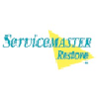 Servicemaster 1St Response