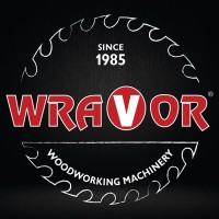 WRAVOR d.o.o. logo - Similar company to Machinery Solutions Nepal