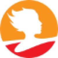 Bolides - Turning Cars Into Services