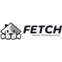 Fetch Home Management logo - Similar company to Everything But Stromboli Llc