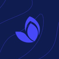 Absolum logo - Similar company to Corver Development