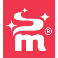 Majans logo - Similar company to Oliver Wight Asia Pacific