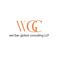 Werber Global Consulting LLP logo - Similar company to Protektive Force Security Services