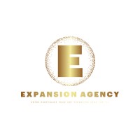The Expansion Agency logo - Similar company to Acadelead