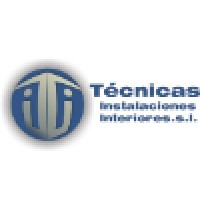 Tecnicas De Instalaciones Interiores S.L.