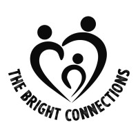 The Bright Connections Contact Centre logo - Similar company to Safe Hands Consultancy (Uk) Ltd