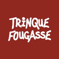 Trinque Fougasse logo - Similar company to 2Ème Ligne