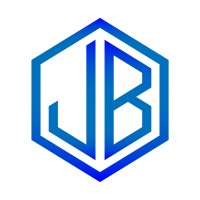 JBMarketing