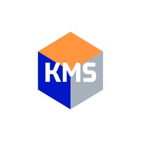 Kinson Mechanical Services logo - Similar company to A Plus Solutions