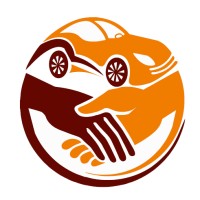 Shree SadguruKrupa Tours & Travels logo - Similar company to Sun Enterprises