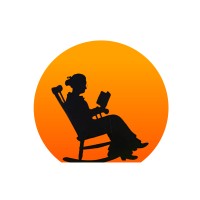 Senior Care Advancement Initiative logo - Similar company to Minion Training Llc