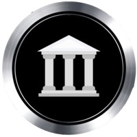 GARRTECH INVESTMENTS logo - Similar company to Templars Ai