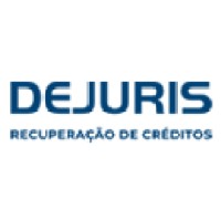 Dejuris