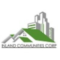 Inland Communities Corp