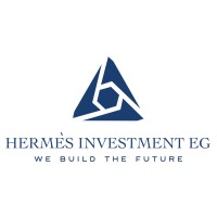 Hermès Investment EG logo - Similar company to Ha Design Studio