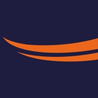 LinUp logo - Similar company to Mare Digital