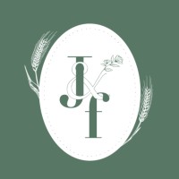 Juliette & Famille logo - Similar company to Solidel