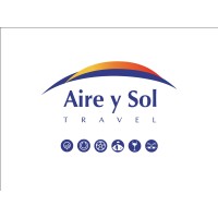 Aire Y Sol Travel