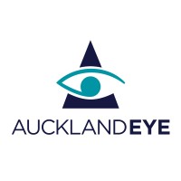 Auckland Eye Limited logo - Similar company to Mrty
