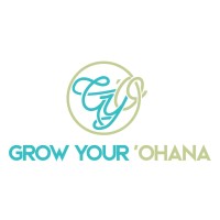 Grow Your Ohana