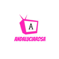 Andalucía Rosa logo - Similar company to Comentamos Tv