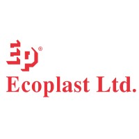 Ecoplast Limited logo - Similar company to Ingeproductos