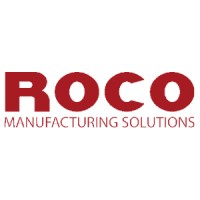 Roco Concrete Machinery