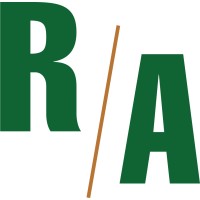 Restaurant Associates logo - Similar company to Constellation Culinary Group
